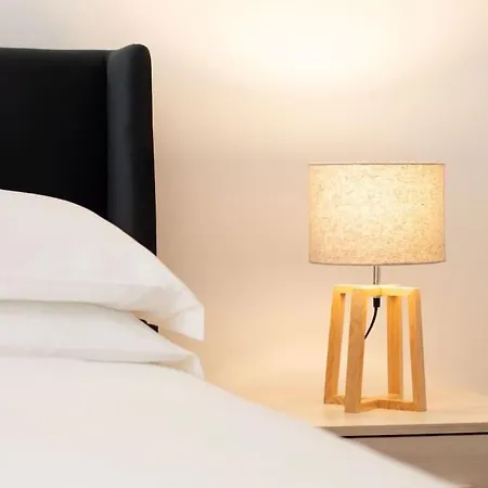 Appartamento Di Charme San Giovanni - Colosseo