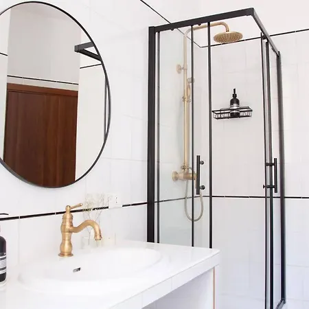 Di Charme San Giovanni - Colosseo Roma