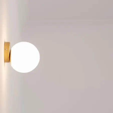 Appartamento Di Charme San Giovanni - Colosseo Roma