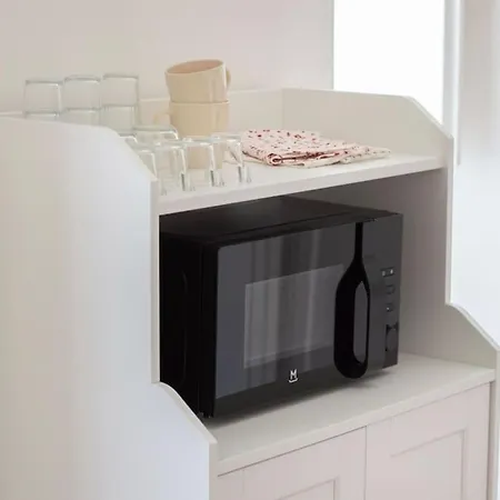 Di Charme San Giovanni - Colosseo * Roma