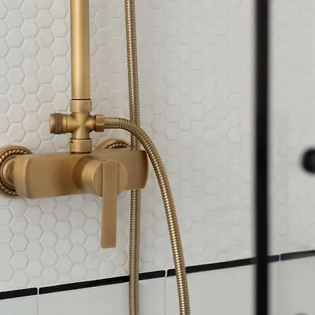 Di Charme San Giovanni - Colosseo * Roma