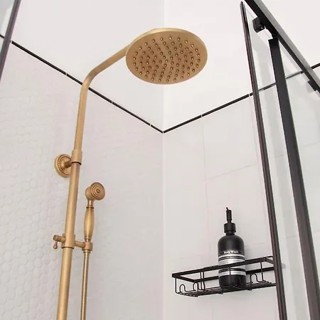 Appartamento Di Charme San Giovanni - Colosseo Roma