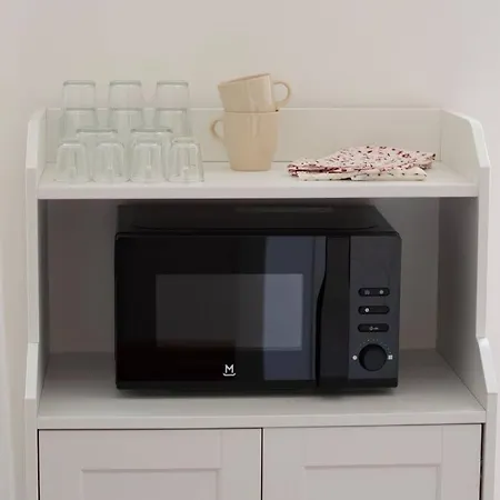 Di Charme San Giovanni - Colosseo