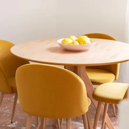 Appartamento Di Charme San Giovanni - Colosseo