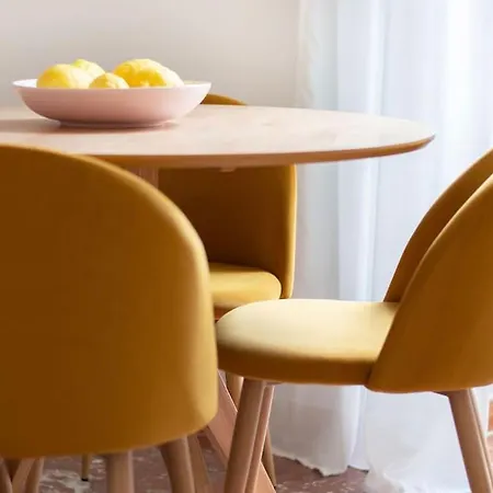 Appartamento Di Charme San Giovanni - Colosseo *