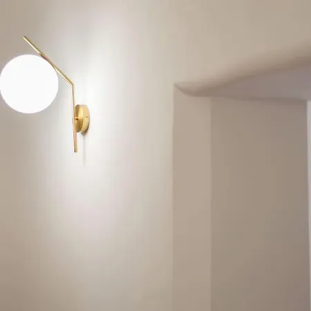 Di Charme San Giovanni - Colosseo *