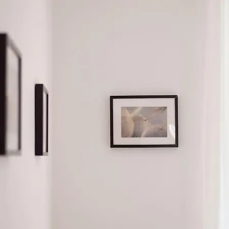 Appartamento Di Charme San Giovanni - Colosseo *