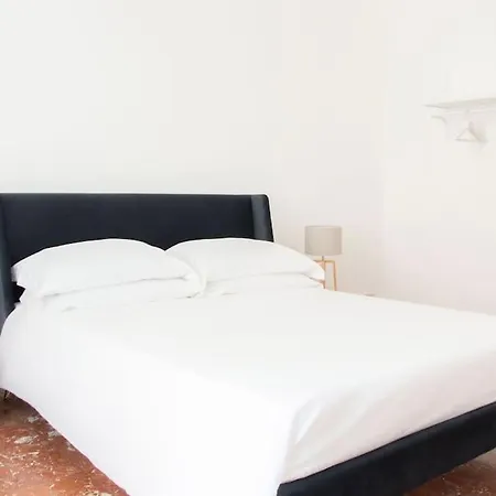 Di Charme San Giovanni - Colosseo