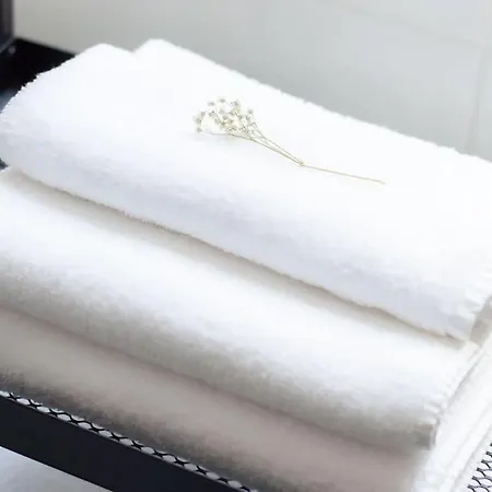 Di Charme San Giovanni - Colosseo Appartamento