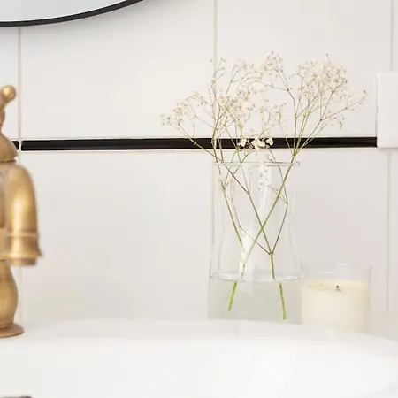 Di Charme San Giovanni - Colosseo