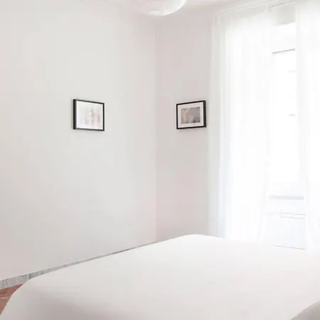 Di Charme San Giovanni - Colosseo Appartamento Roma