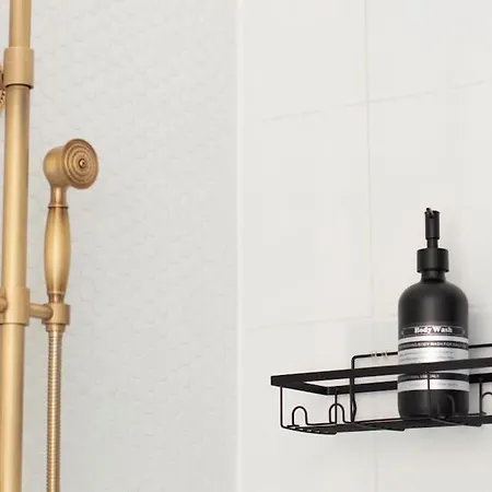 Di Charme San Giovanni - Colosseo Appartamento Roma