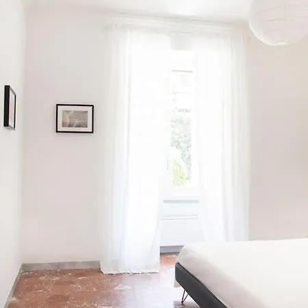 Di Charme San Giovanni - Colosseo Appartamento